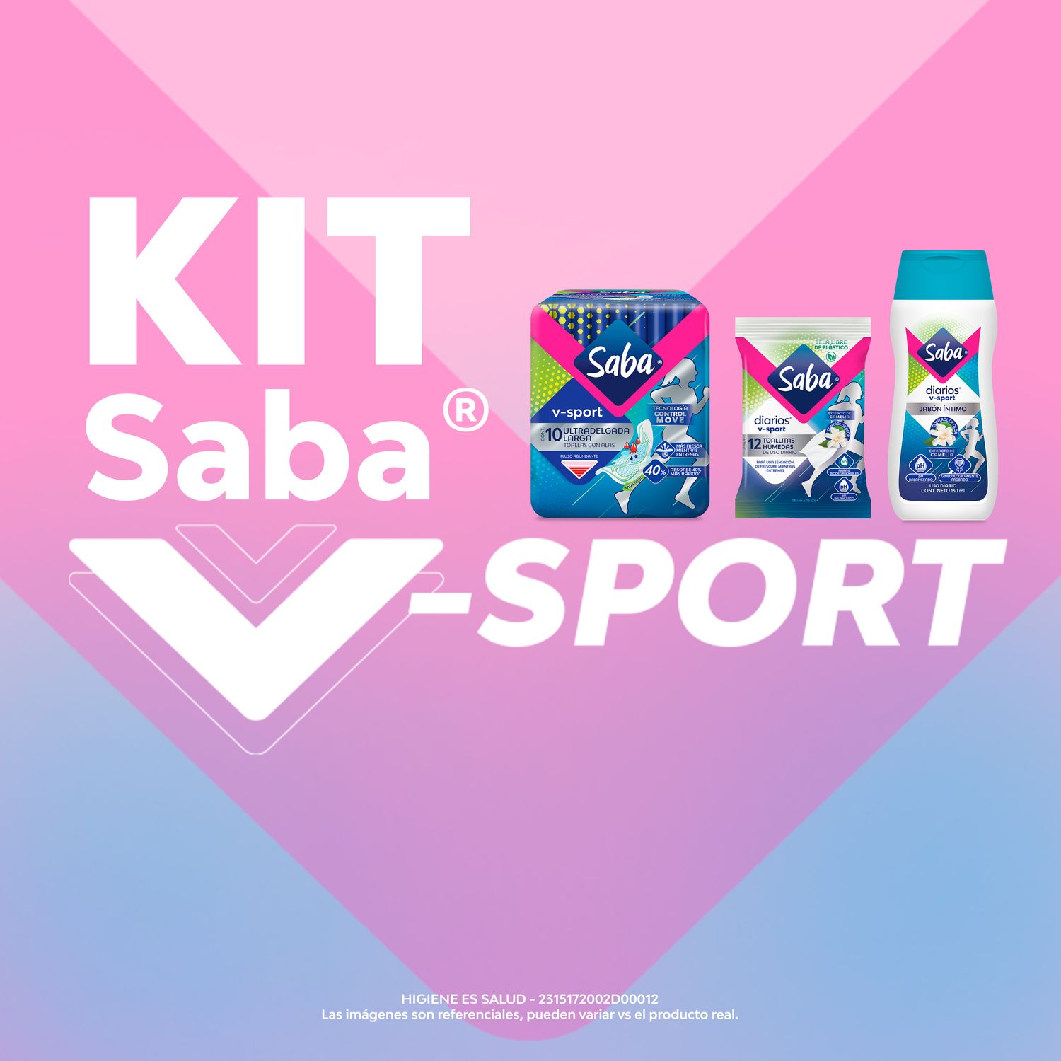 Mesa De Trabajo Copia